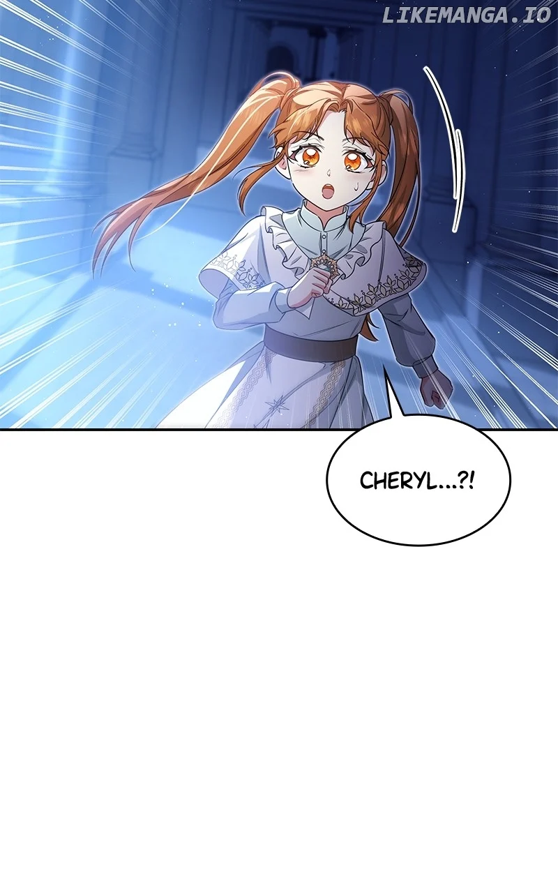 The Things Melvin Left Behind for Them Chapter 88 379 87