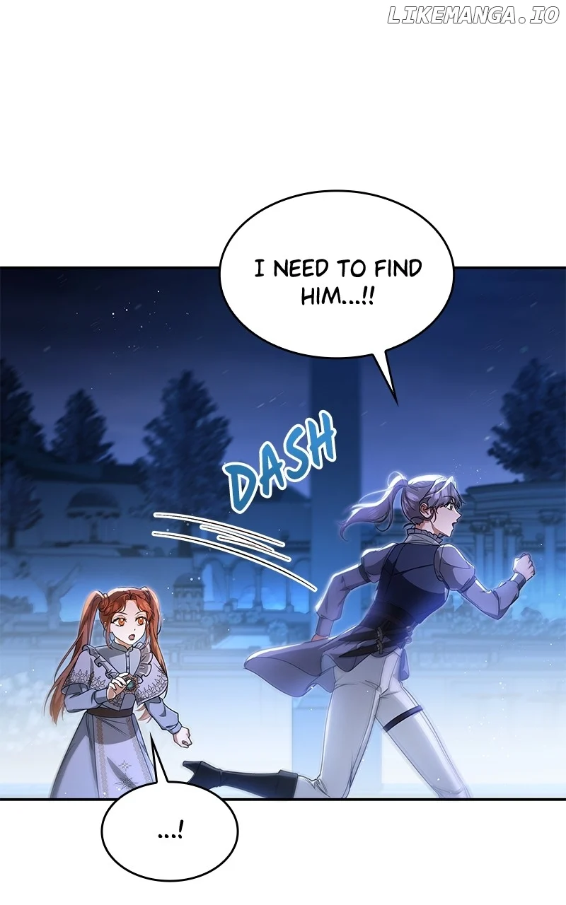 The Things Melvin Left Behind for Them Chapter 88 381 89