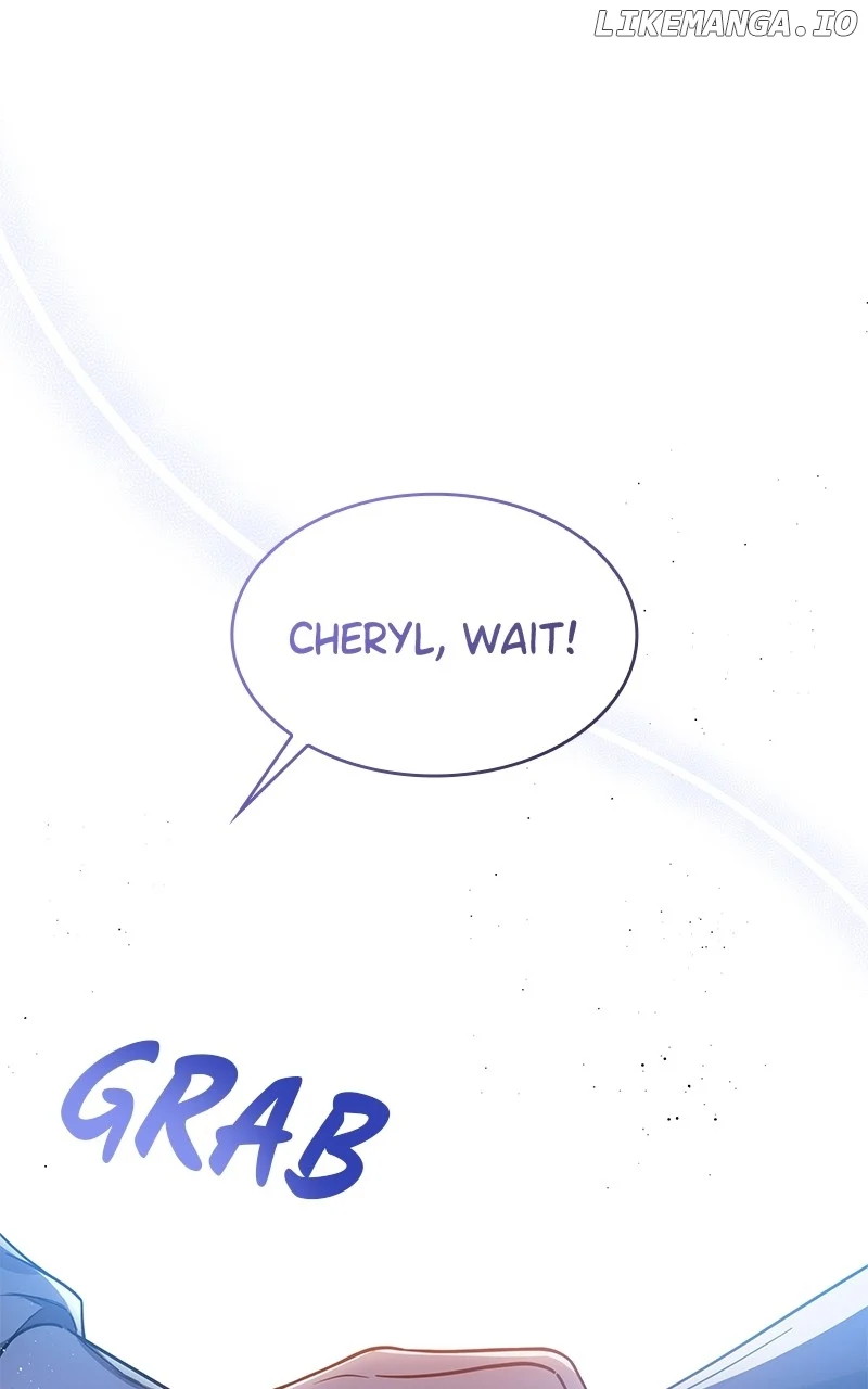 The Things Melvin Left Behind for Them Chapter 88 382 90