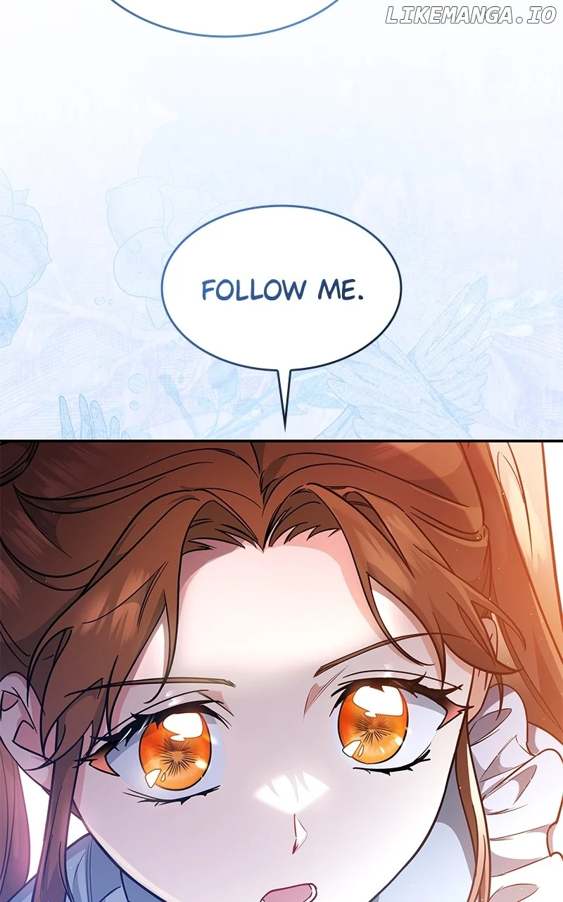 The Things Melvin Left Behind for Them Chapter 88 385 93