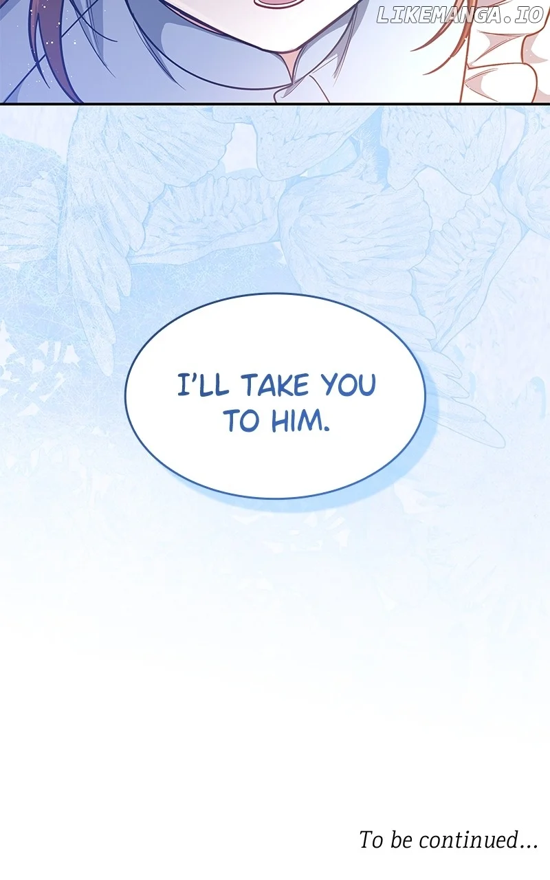 The Things Melvin Left Behind for Them Chapter 88 386 94