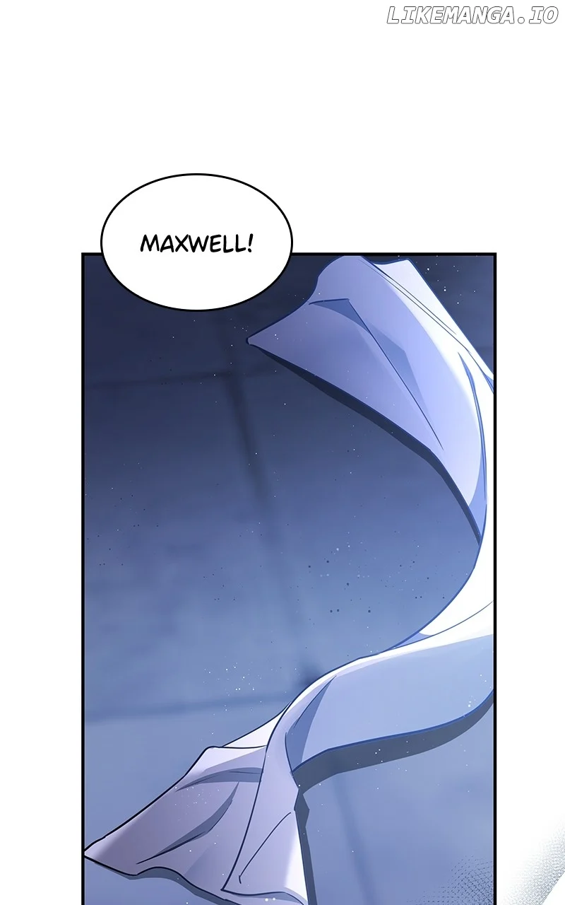 The Things Melvin Left Behind for Them Chapter 89 309 002