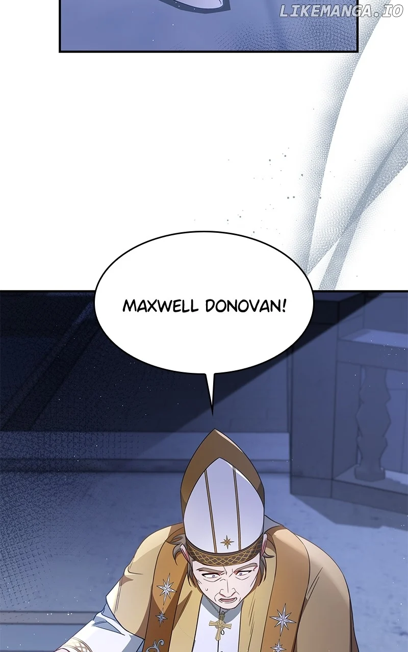 The Things Melvin Left Behind for Them Chapter 89 310 003