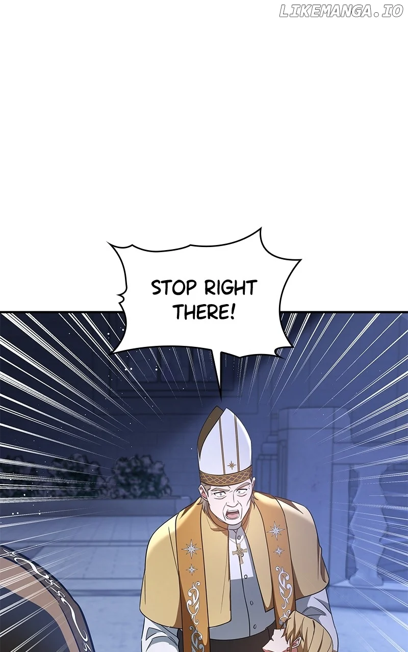 The Things Melvin Left Behind for Them Chapter 89 313 006