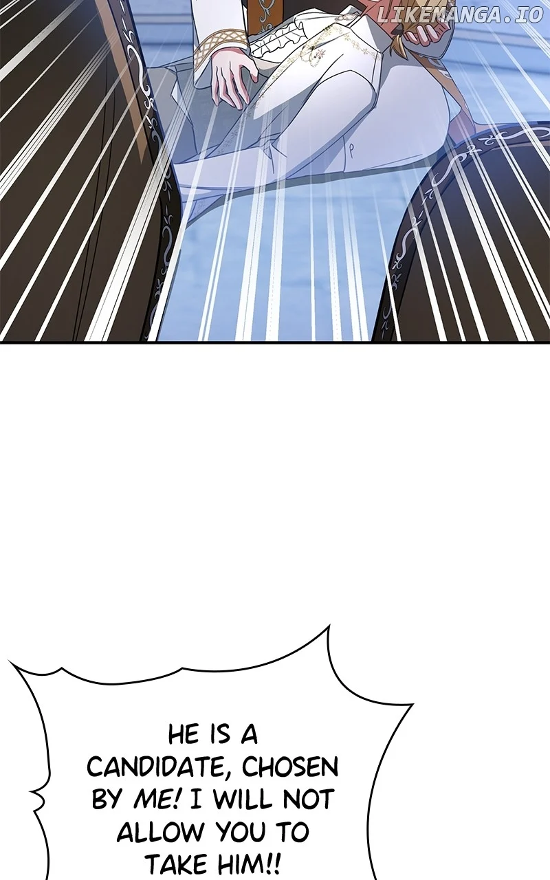 The Things Melvin Left Behind for Them Chapter 89 314 007