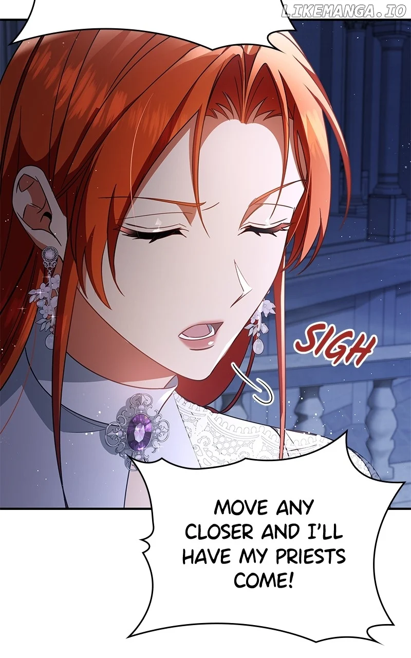 The Things Melvin Left Behind for Them Chapter 89 315 008