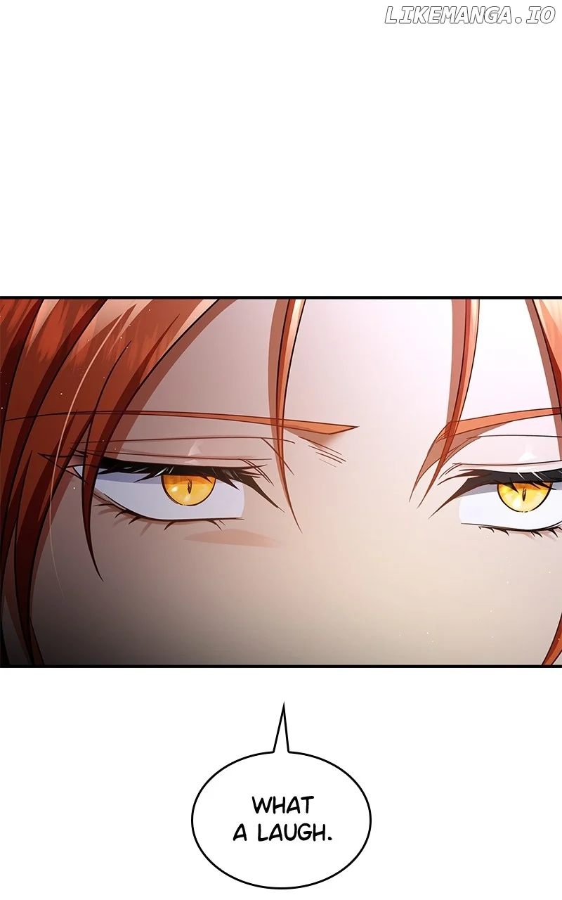 The Things Melvin Left Behind for Them Chapter 89 316 009