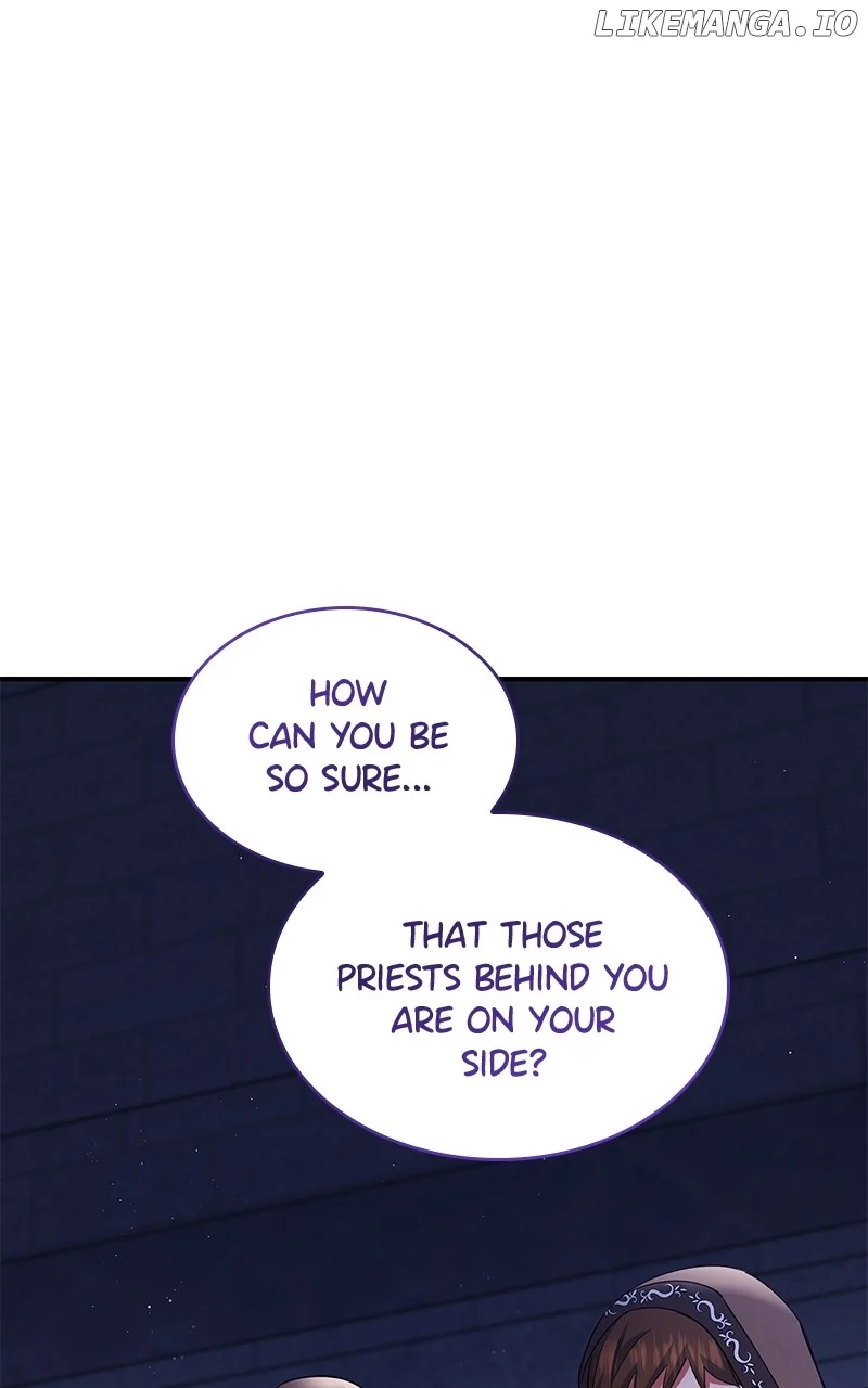 The Things Melvin Left Behind for Them Chapter 89 317 010