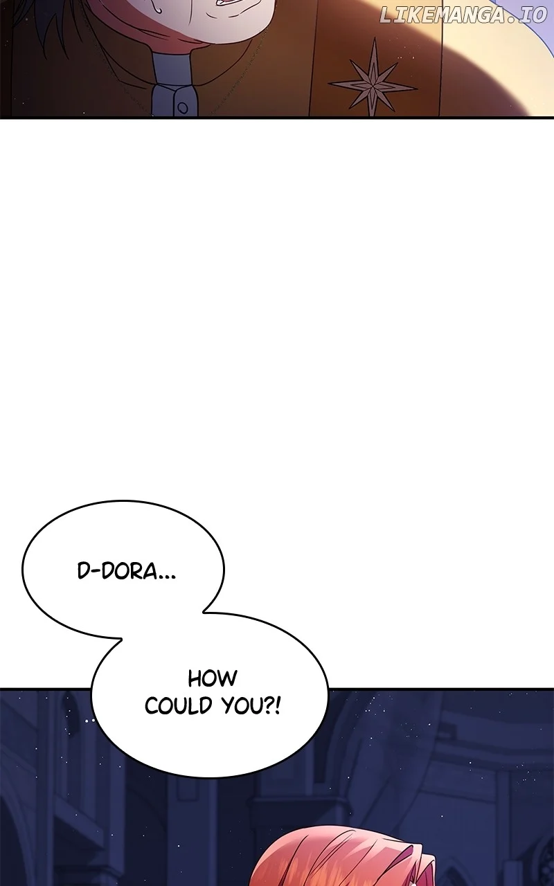 The Things Melvin Left Behind for Them Chapter 89 319 012