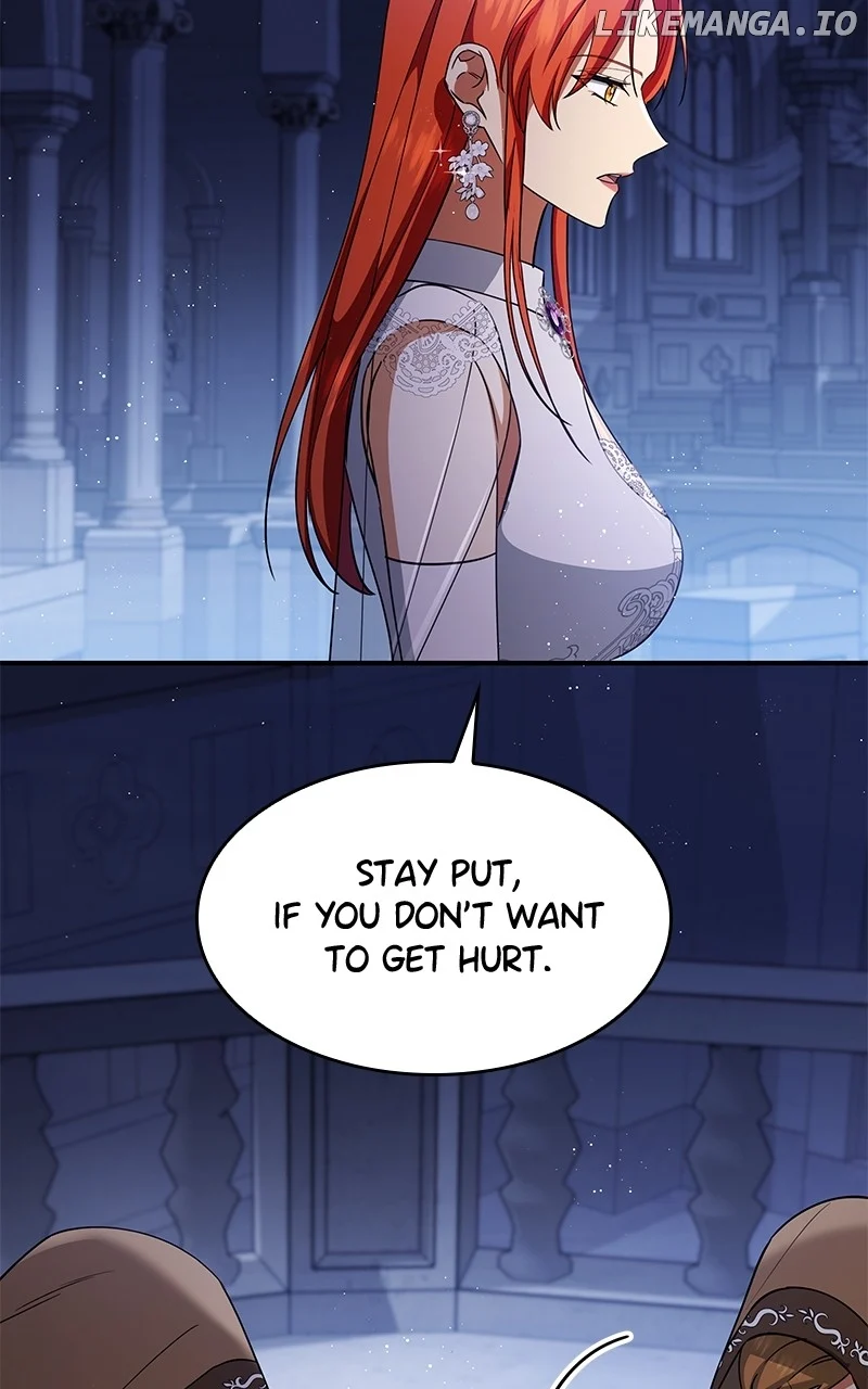 The Things Melvin Left Behind for Them Chapter 89 320 013