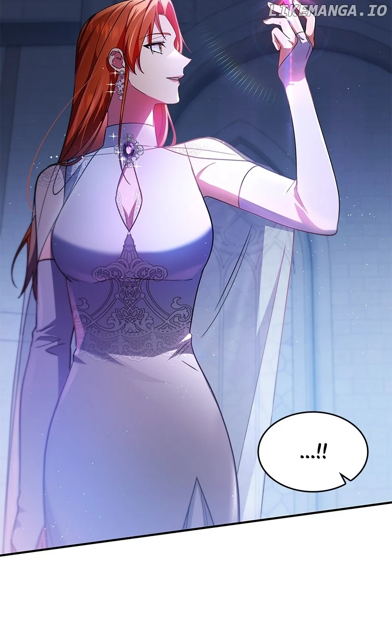 The Things Melvin Left Behind for Them Chapter 89 325 018