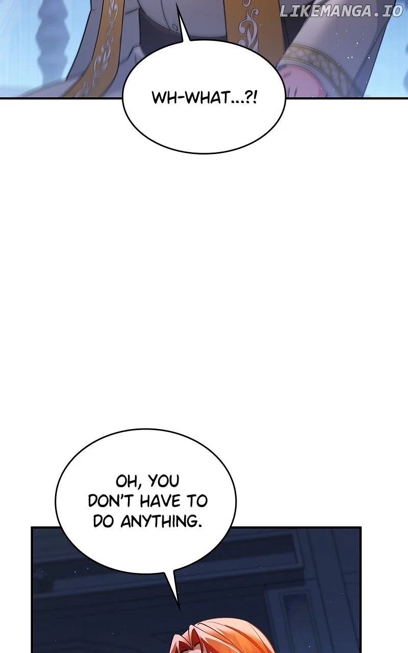 The Things Melvin Left Behind for Them Chapter 89 330 023