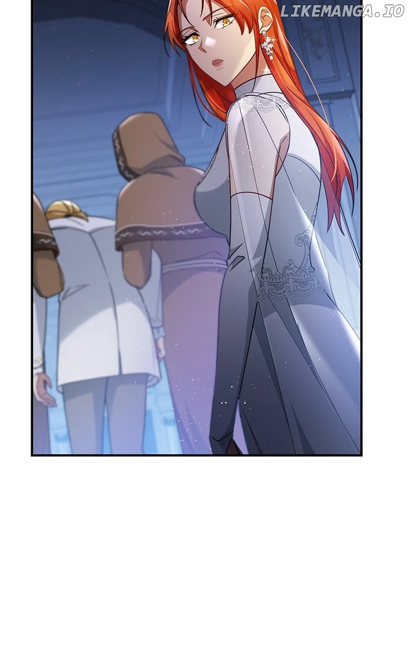 The Things Melvin Left Behind for Them Chapter 89 331 024