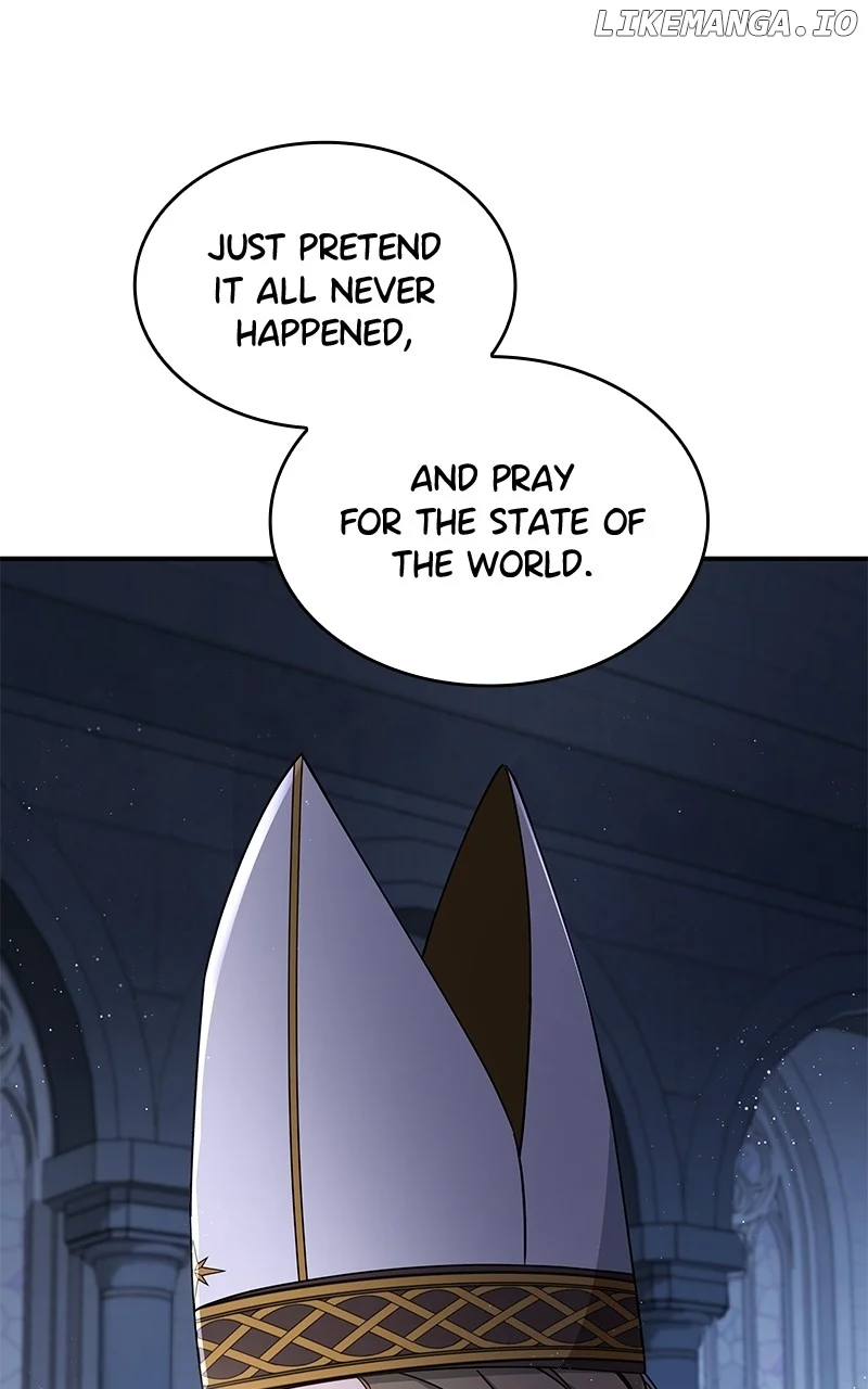 The Things Melvin Left Behind for Them Chapter 89 332 025