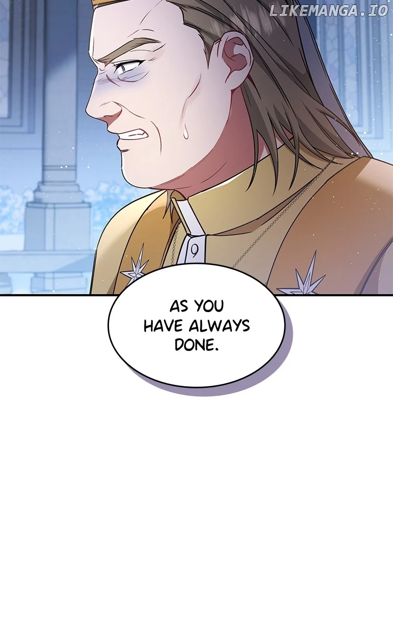 The Things Melvin Left Behind for Them Chapter 89 333 026