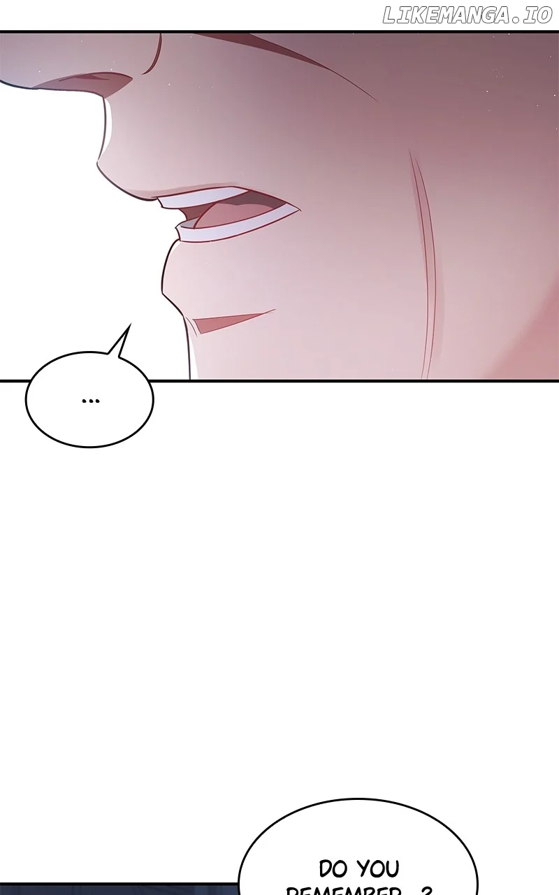 The Things Melvin Left Behind for Them Chapter 89 334 027