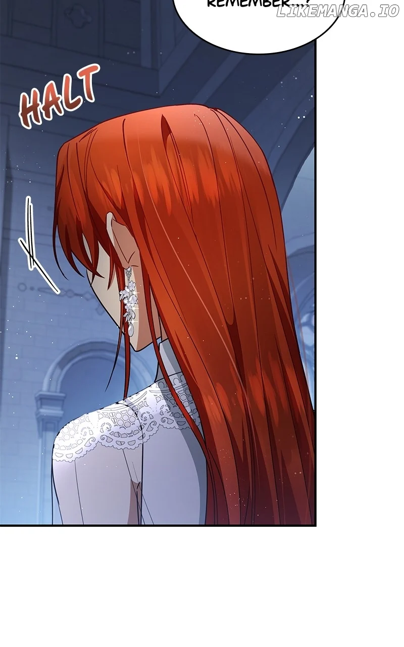 The Things Melvin Left Behind for Them Chapter 89 335 028