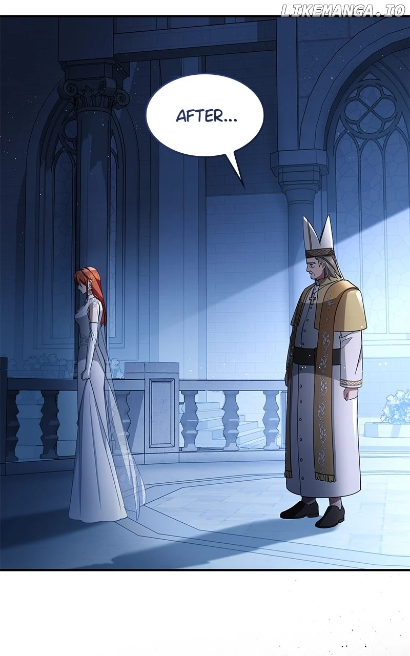 The Things Melvin Left Behind for Them Chapter 89 336 029