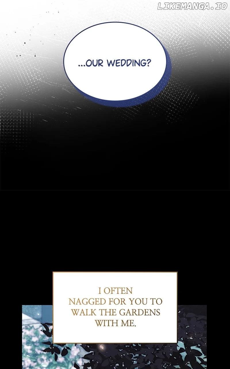 The Things Melvin Left Behind for Them Chapter 89 337 030