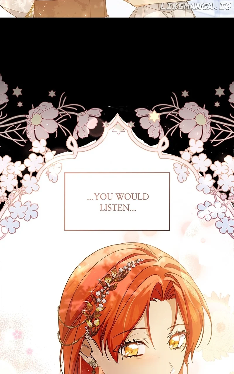 The Things Melvin Left Behind for Them Chapter 89 340 033