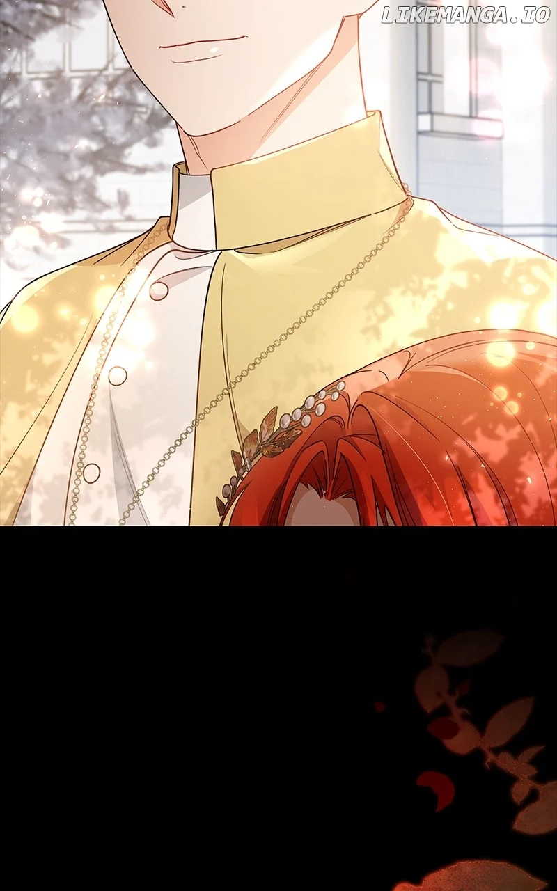 The Things Melvin Left Behind for Them Chapter 89 342 035