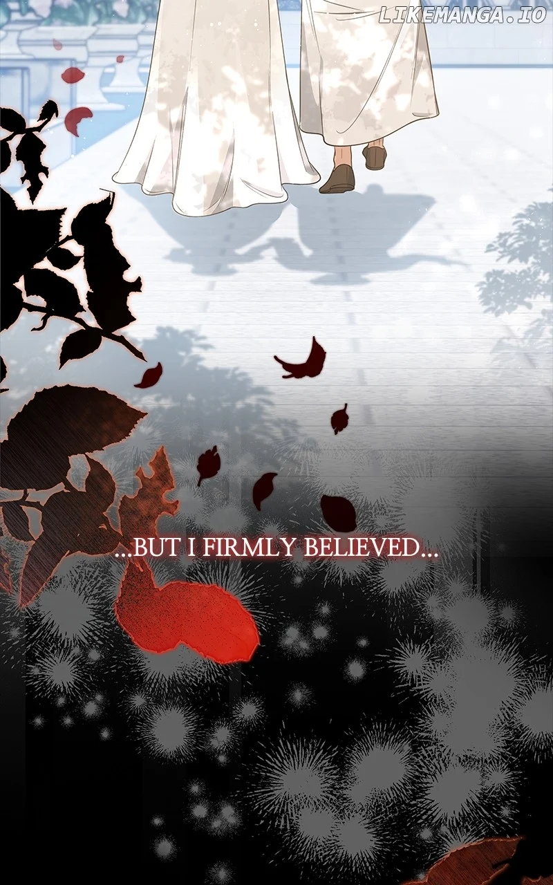 The Things Melvin Left Behind for Them Chapter 89 344 037