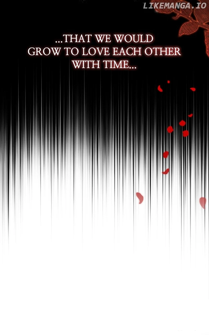 The Things Melvin Left Behind for Them Chapter 89 345 038