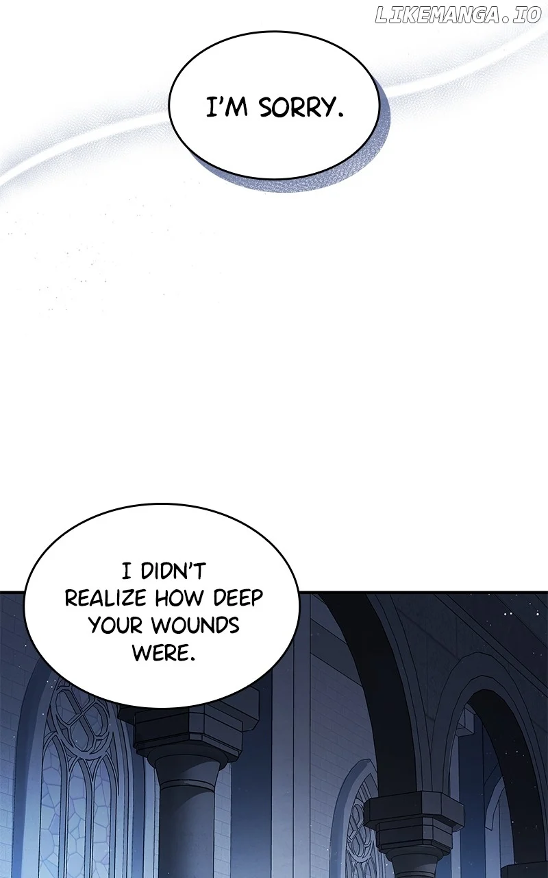 The Things Melvin Left Behind for Them Chapter 89 346 039