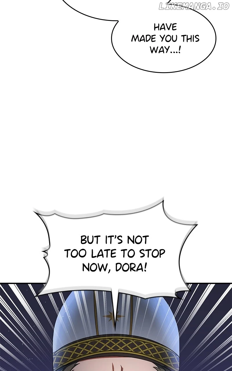 The Things Melvin Left Behind for Them Chapter 89 349 042