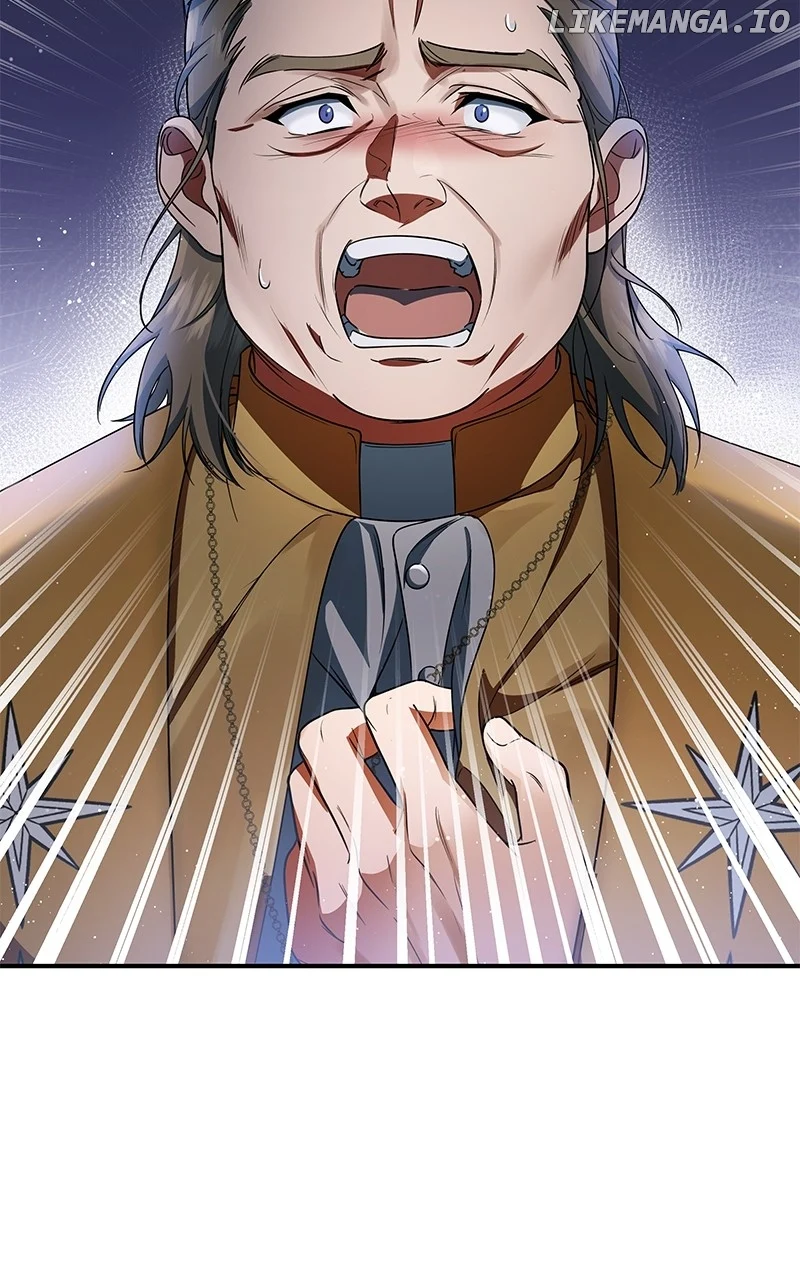 The Things Melvin Left Behind for Them Chapter 89 350 043