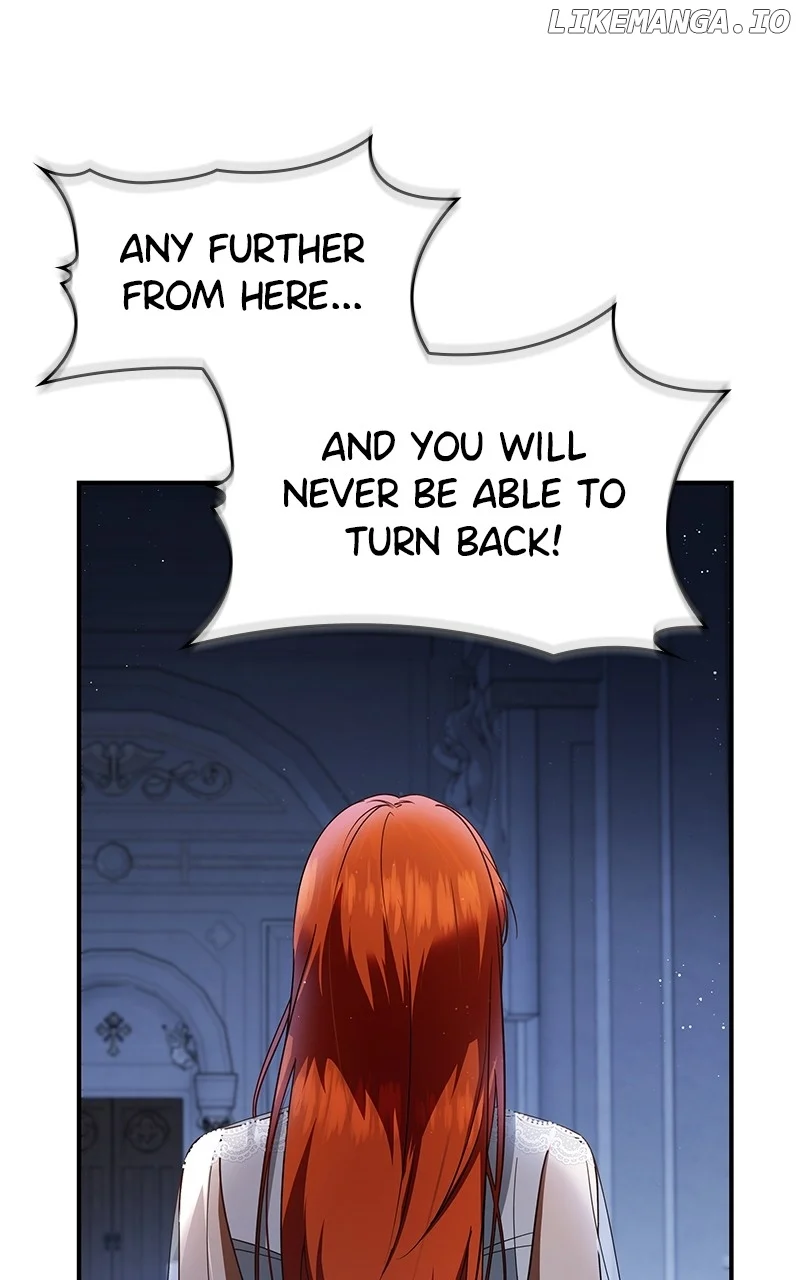 The Things Melvin Left Behind for Them Chapter 89 351 044