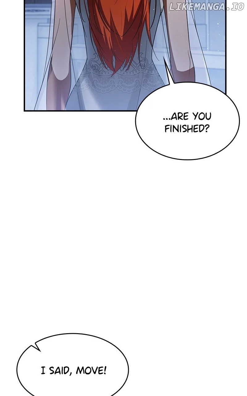 The Things Melvin Left Behind for Them Chapter 89 352 045