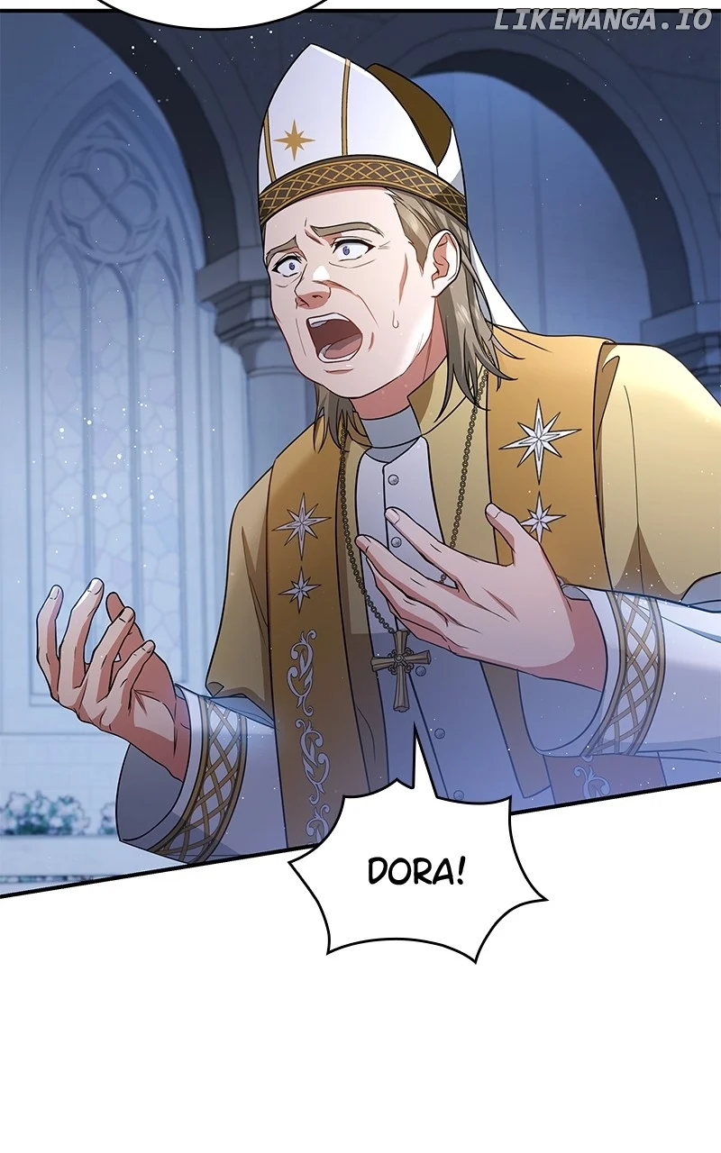 The Things Melvin Left Behind for Them Chapter 89 353 046