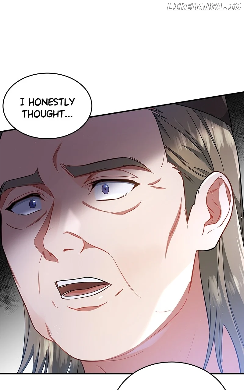 The Things Melvin Left Behind for Them Chapter 89 354 047