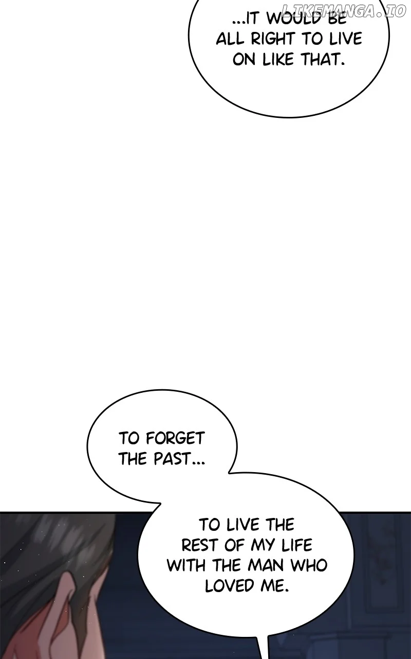 The Things Melvin Left Behind for Them Chapter 89 355 048