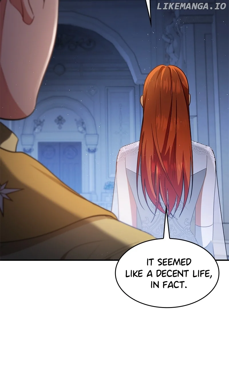 The Things Melvin Left Behind for Them Chapter 89 356 049