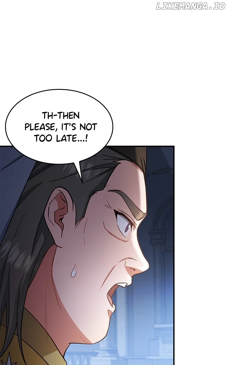 The Things Melvin Left Behind for Them Chapter 89 357 050