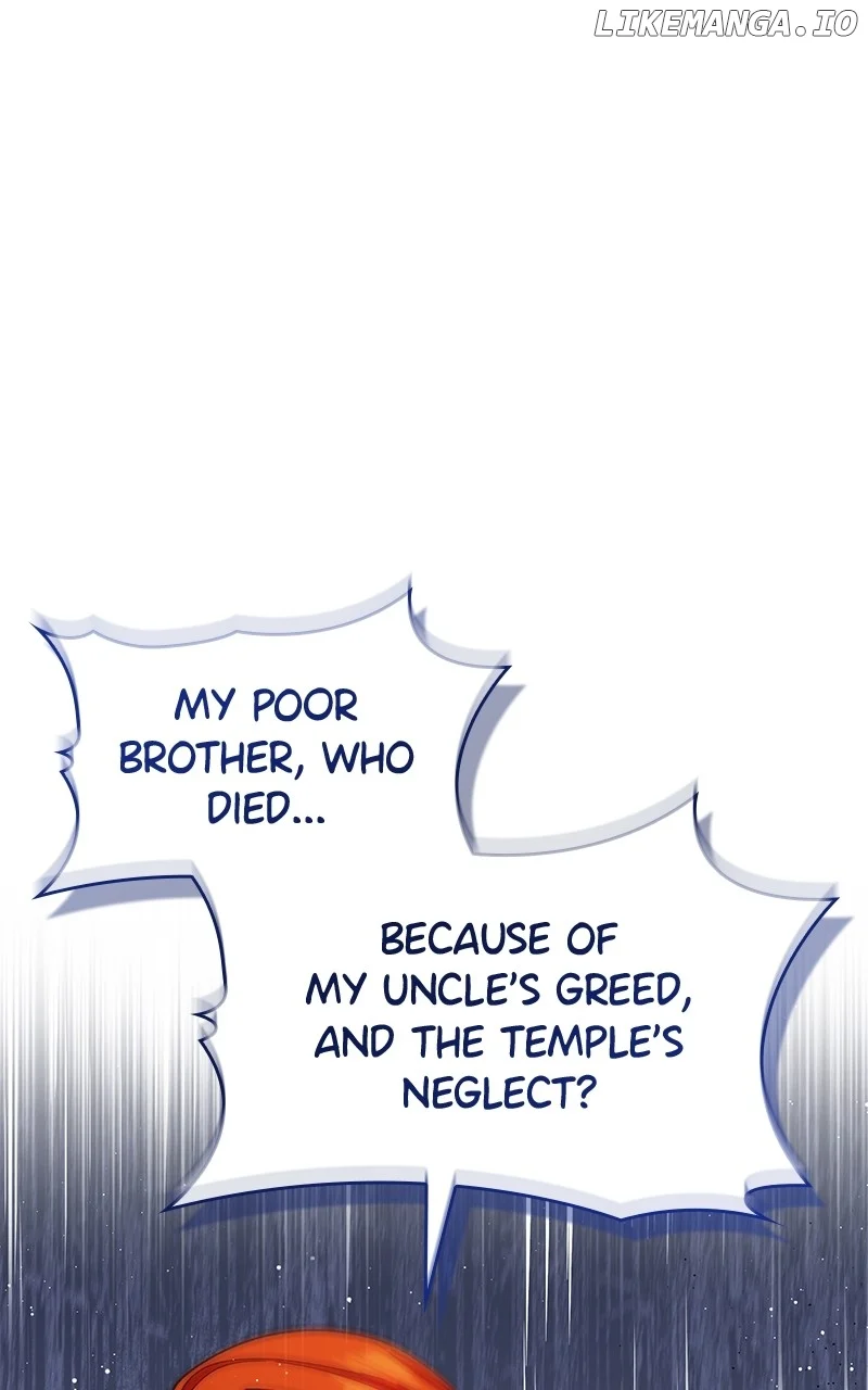 The Things Melvin Left Behind for Them Chapter 89 359 052