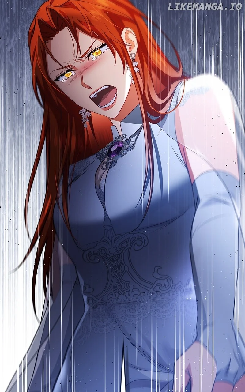 The Things Melvin Left Behind for Them Chapter 89 360 053