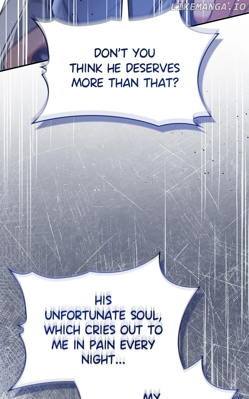 The Things Melvin Left Behind for Them Chapter 89 361 054