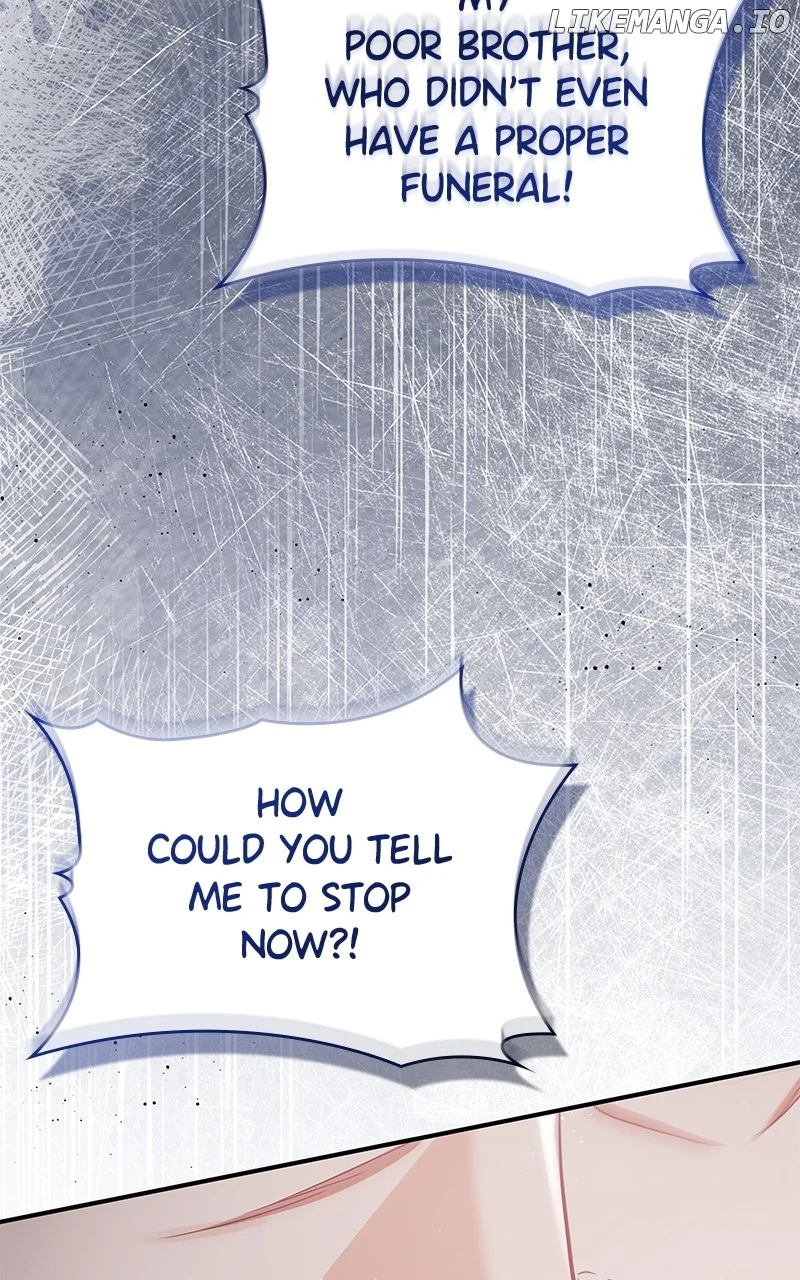 The Things Melvin Left Behind for Them Chapter 89 362 055