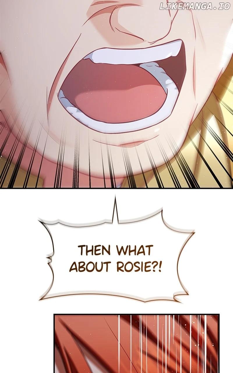 The Things Melvin Left Behind for Them Chapter 89 363 056