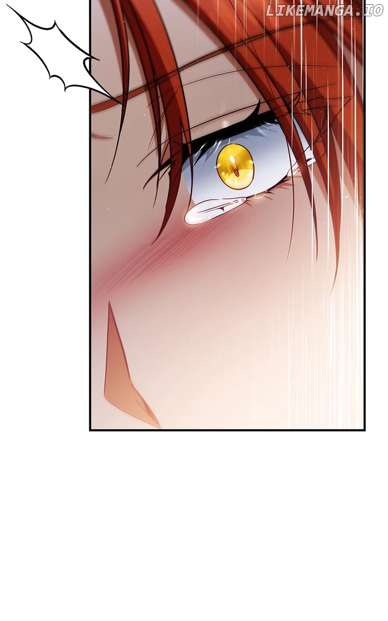 The Things Melvin Left Behind for Them Chapter 89 364 057