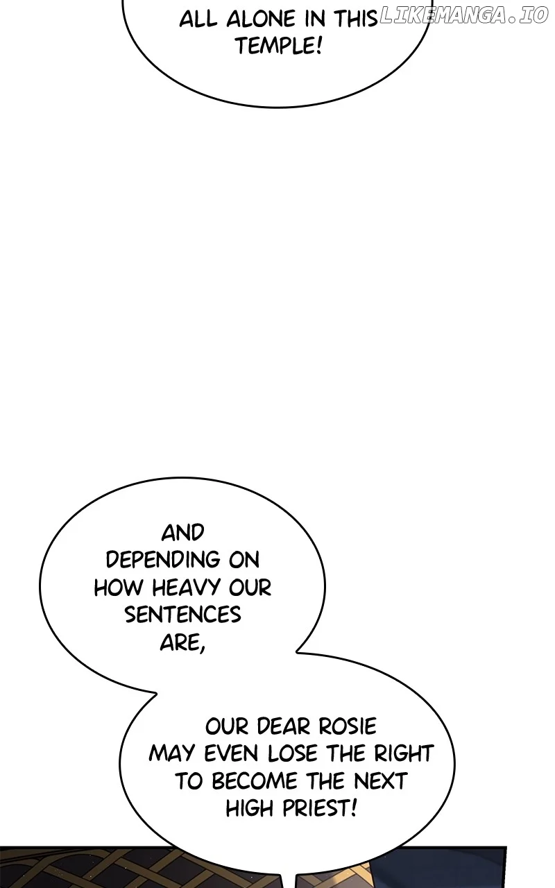 The Things Melvin Left Behind for Them Chapter 89 366 059