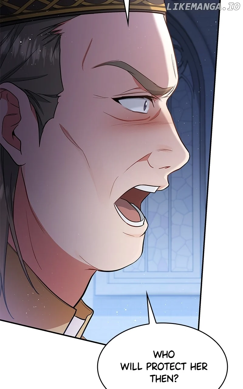 The Things Melvin Left Behind for Them Chapter 89 367 060