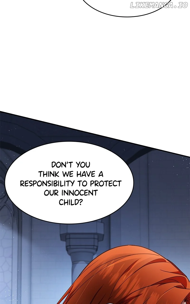 The Things Melvin Left Behind for Them Chapter 89 368 061