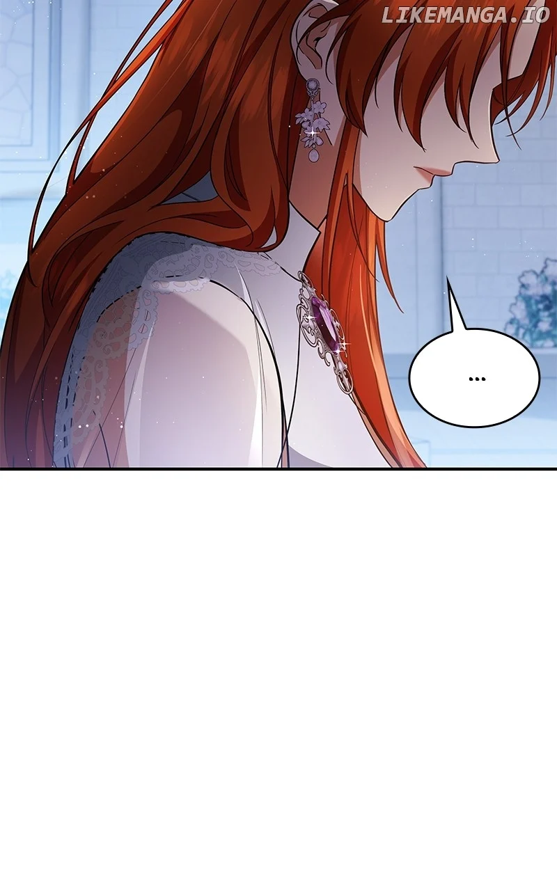 The Things Melvin Left Behind for Them Chapter 89 369 062