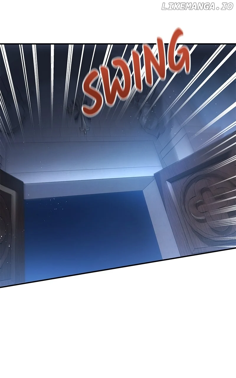 The Things Melvin Left Behind for Them Chapter 89 370 063