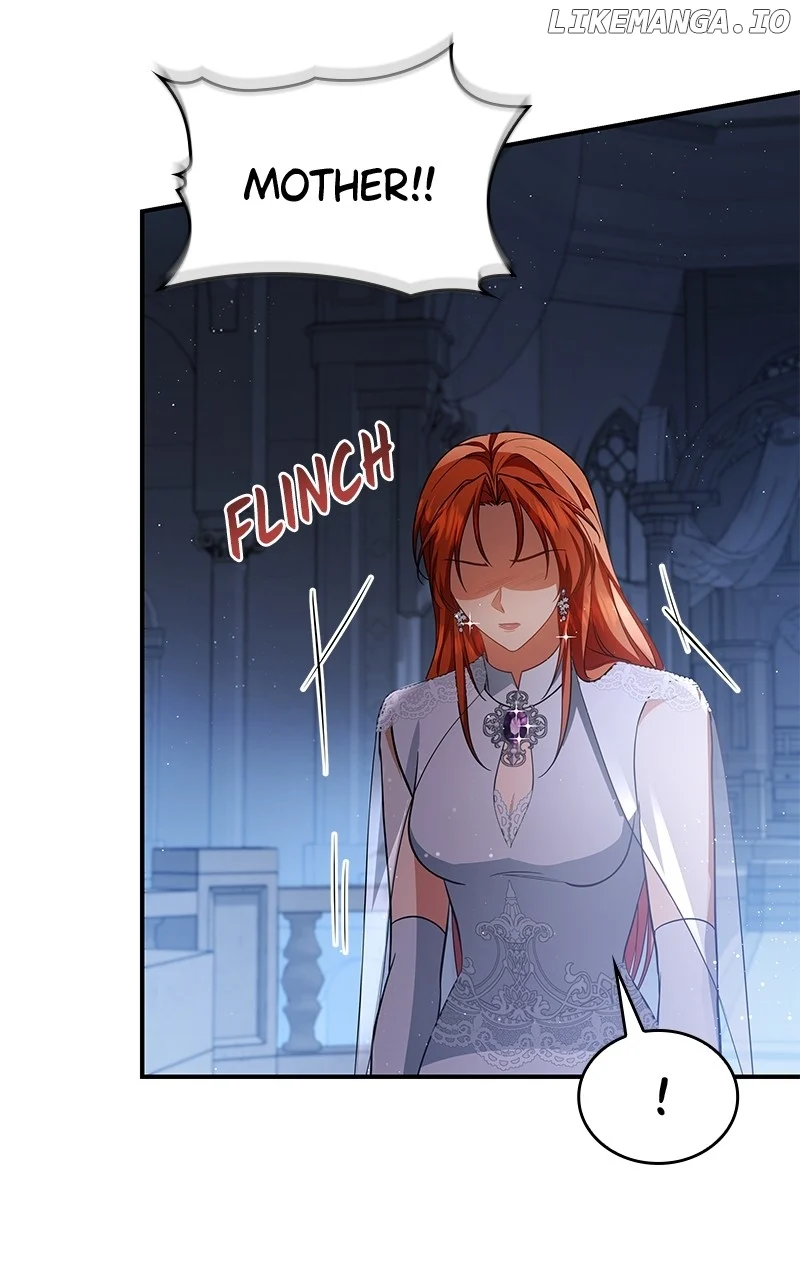 The Things Melvin Left Behind for Them Chapter 89 371 064