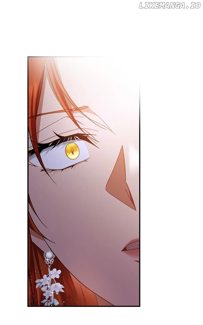 The Things Melvin Left Behind for Them Chapter 89 372 065